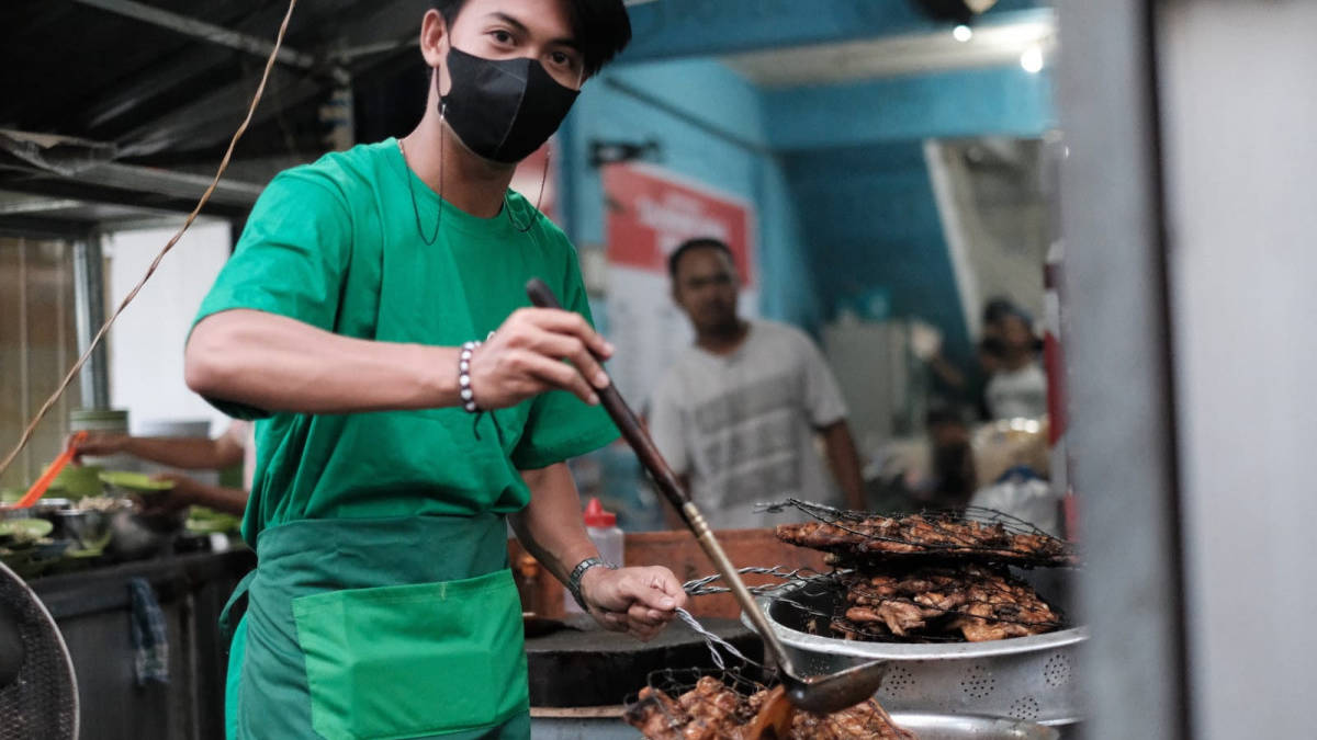 10 Hidden Local Ingredient-Based Dishes You Must Try in Cilacap
